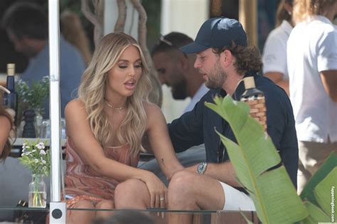 Lottie Tomlinson Nude Onlyfans Leaks Fappening Fappeningbook