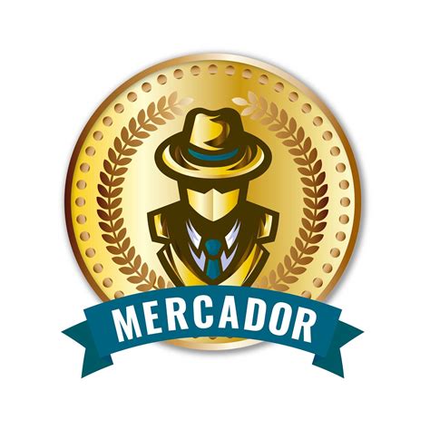 Mercador