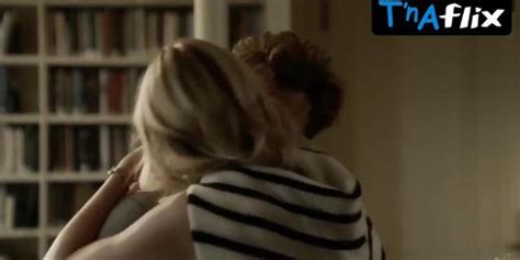 Diane Kruger Lesbian Breasts Scene In Out Of The Blue Tnaflix