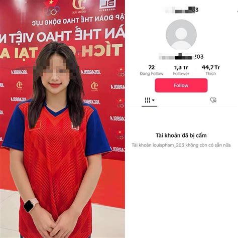 Phát ngôn thách thức CĐM hot TikToker bay màu kênh triệu follow