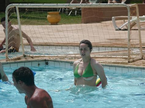 AMATEUR VOYEUR BIKINI OOPS 2 Porn Pictures XXX Photos Sex Images 1725411 PICTOA