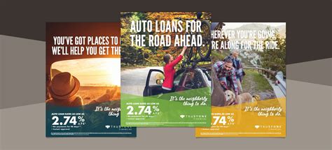 Trustone Financial - Linnihan Foy