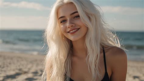 Wie wirkt sich der Verzicht auf Sex auf Männer aus YouTube