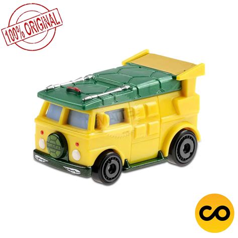 Hot Wheels Spider Mobile Screen Time Collec Store