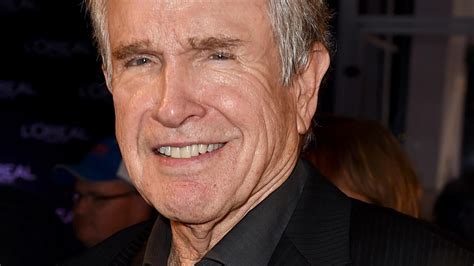 Warren Beatty Sued For Allegedly Coercing Year Old Girl Into Sex News Au Australias