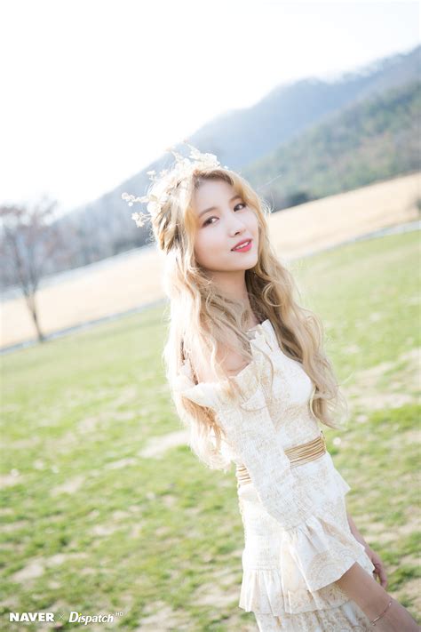 Sowon Rgfriend
