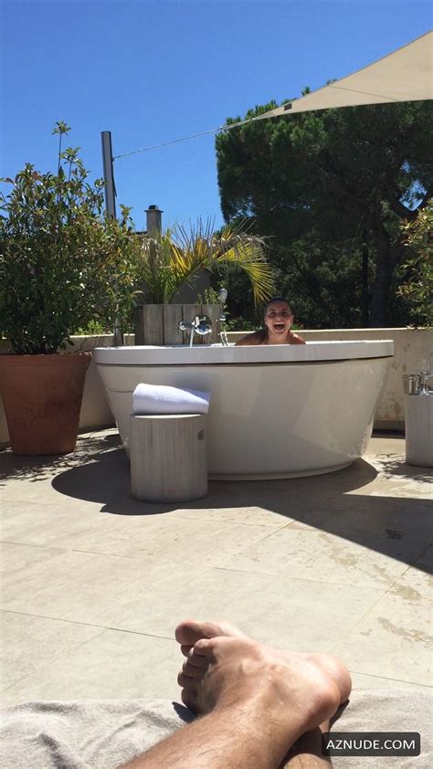 Priscilla Betti Nude Aznude