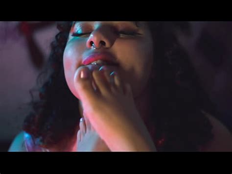 BBW Feet Worship Tickling Licking And Toe Sucking XVIDEOS