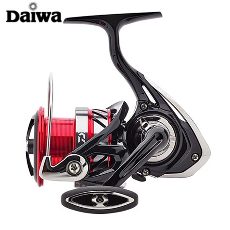 Carrete Daiwa Ninja Match Feeder LT