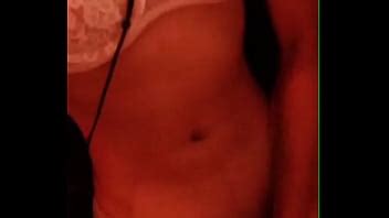 Na Cama Transando Videos XVIDEOS