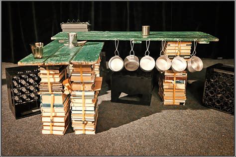 Sex mix z přehlídek Ochotnický spolek ŽUMPA