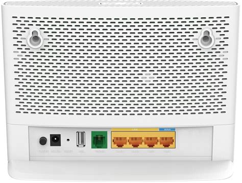 TP-Link EX230v ab 64,98 € | Preisvergleich bei idealo.de