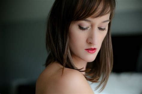 Why Moms Need Sex Read Now