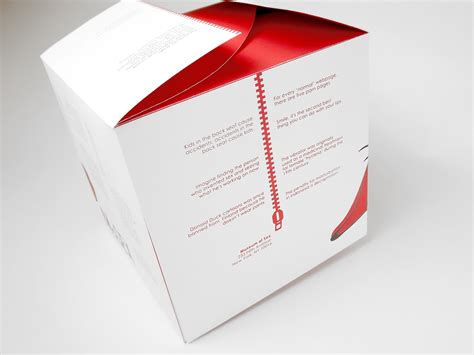 Museum Of Sex Rebrand Behance