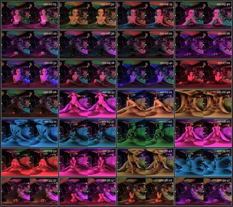 Cindy Shine Scene Cindy Shine After Party Aug 07 2021 Forumophilia PORN FORUM