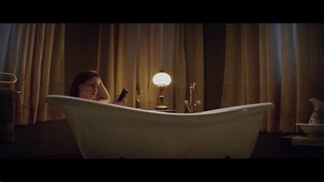 Sophie Cookson Nude Naked Pics And Sex Scenes At Mr Skin