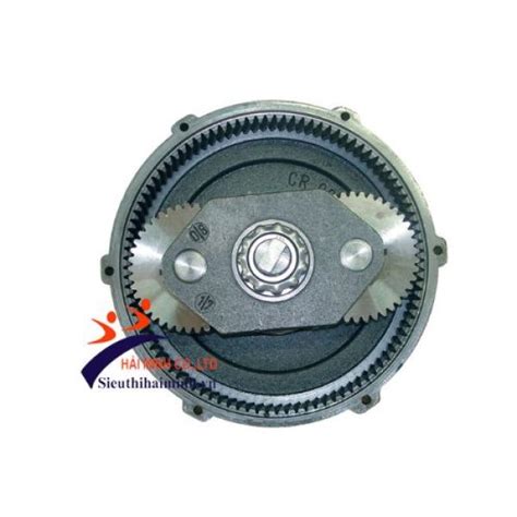 Máy Chà Sàn Ghibli And Wirbel Sb 143 M 22 Giá Tốt
