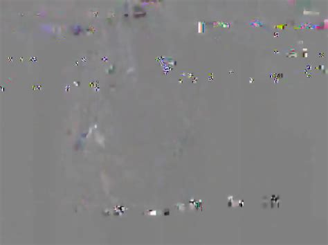 Horny Blond Big Pussy