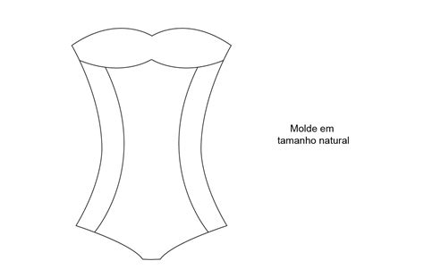 Diy Convite Ch De Lingerie