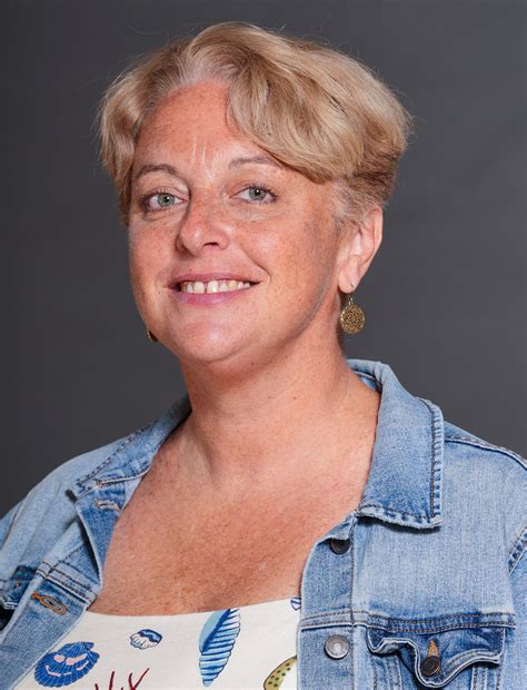 Delaware bay beaches are its best-kept secret. Here's why