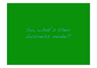 Naked Wines Business Model Pdf Alcoholic Beverages Food Drink