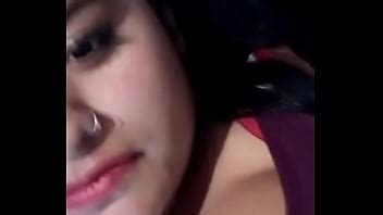 Chichona XVIDEOS
