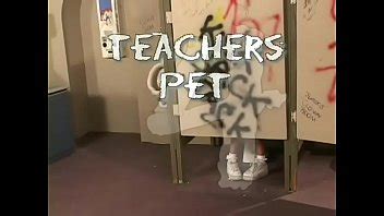 La Seductora Rubia Julie Adora Follar Mucho XVIDEOS