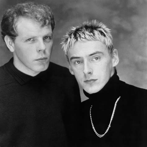 The Style Council Best Songs · Discography · Lyrics