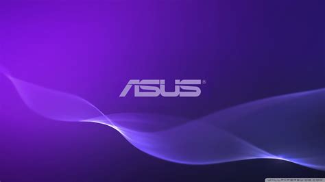 Asus In Search Of Incredible Wallpapers Wallpaper Cave