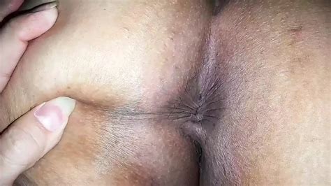 Paraguayan Porn Videos With Real Paraguay Sex Xhamster