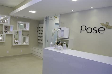 Franquias De Lingerie Para Conhecer