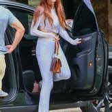 Sophie Turner Sexysophieturner Nude OnlyFans Leaks Fappening FappeningBook