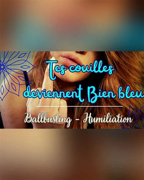 You Asked For It Femdom Your Cock Balls Are Owned By Me Financial Domination In English Porn