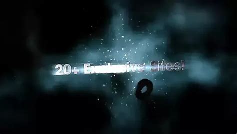 Shane Barrett Gay Porn Videos Porn Star Sex Scenes Xhamster