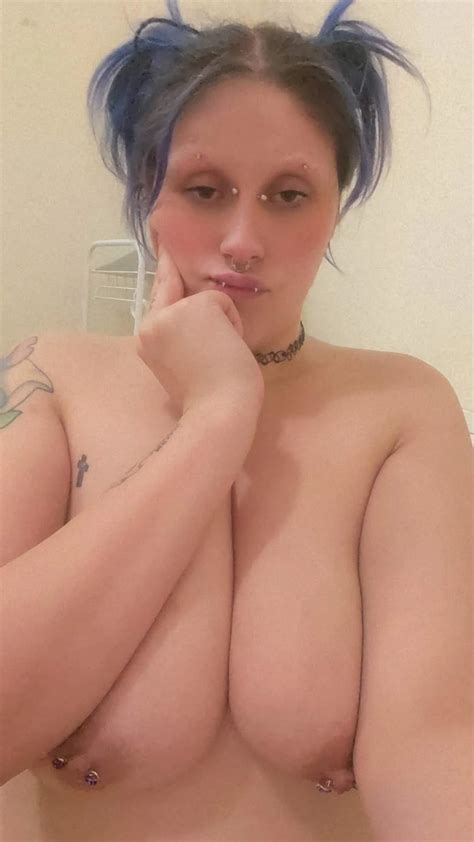 Halloween Porn Pics Nude Women In Free Sex Photos Xhamster