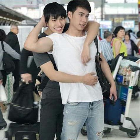 Maxtul Together With Me Urheber Hot Asien
