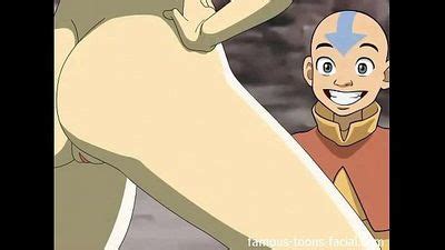 Bikini Warriors 03 4 Min At XXXHentaiVids