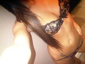 Amateur Pics 587 Amateur Pic7202 44579 Porn Pic