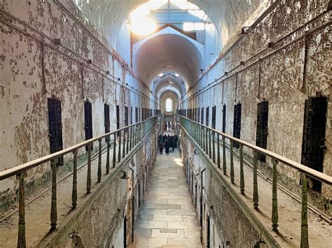 UK To Implement Chemical Castration For Sex Offenders GreekReporter