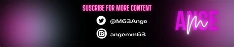 Ange M S Porn Videos Pornhub