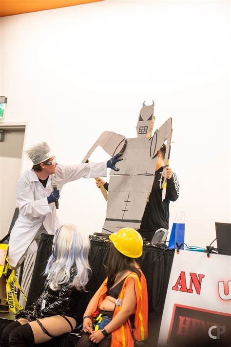 Day Uncensored Hentai Review Panel Nsfw Cp Productions