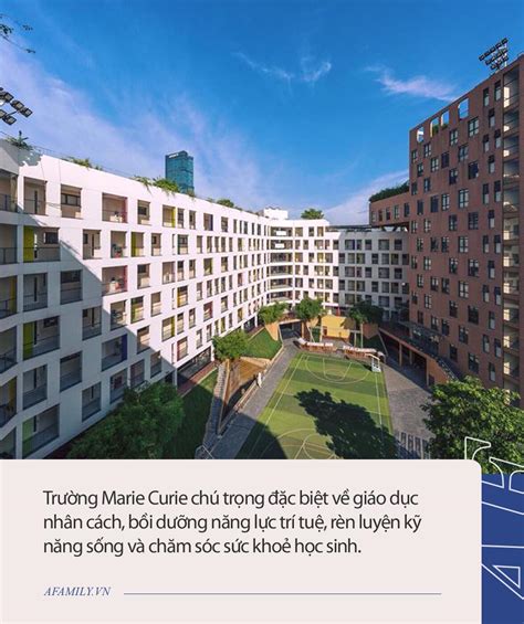 Gọi tên 3 trường THCS hot nhất quận Nam Từ Liêm