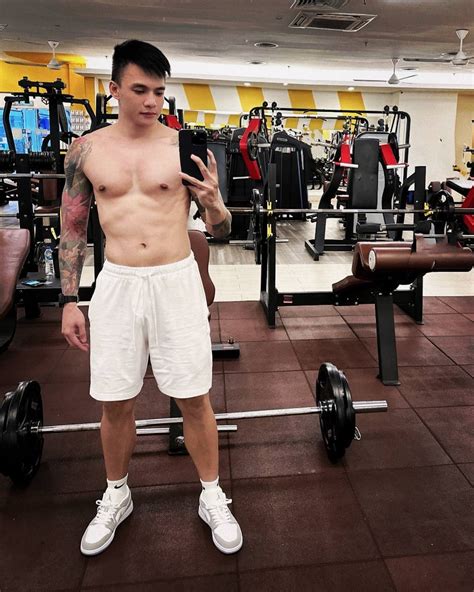 Ms T Trai Sg M Kg M Nh H Model Cung C P Callboy Trai G I Gay Mi N