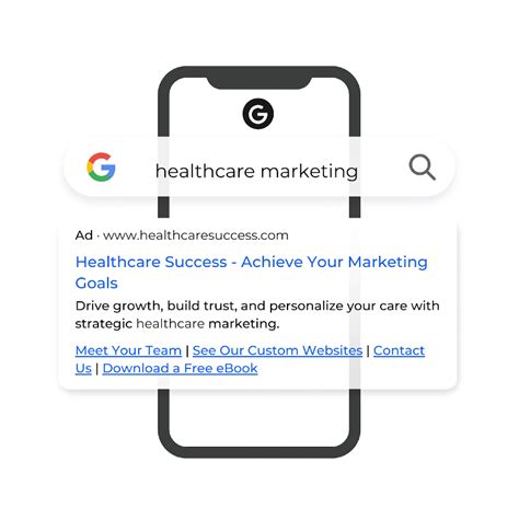 Effective Google Ads Medical Strategies Boost ROI In 2023