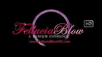 Blonde Girlfriend Does Amazing Blow Job Xvideos