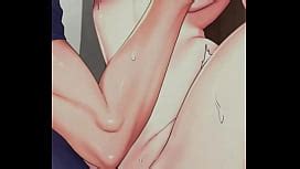 Uncensored Hentai Manhwa Webtoon Anime Free Site XNXX