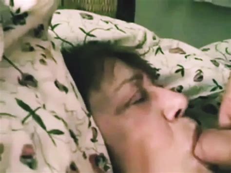 Free Women Sucking Cock Porn Videos Xhamster