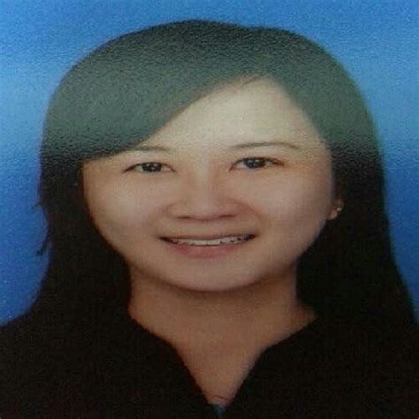 Tan Pei Fern Ca Singapore Finance Manager Finn Partners