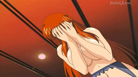 Milf And Your Boyfriend Ep 2