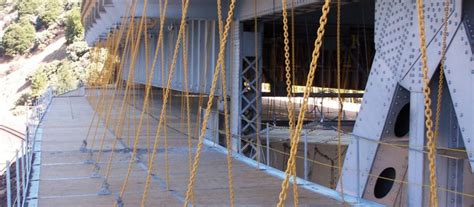 QUIKDECK IS A FAST, EASY AND EXTENDABLE PRODUCT - Sky-Access